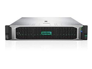 Hpe Proliant Dl380 G10 2U Rack Server - 1 X Xeon Silver 4210 - 32 Gb Ram Hdd Ssd - Serial Ata/600 12Gb/S Sas Controller - No Free Freight Hpe Proliant Dl380 G10 2U Rack Server - 1 X Xeon Silver 4210 - 32 Gb Ram Hdd Ssd - Serial Ata/600 12Gb/S Sas Controller - No Free Freight