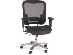 danube mesh executive task chair