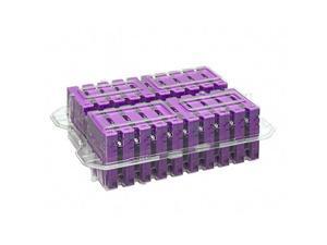Fuji LTO Ultrium7 16456574 6TB15TB LTO7 20pk Library Pack Fuji LTO Ultrium7 16456574 6TB15TB LTO7 20pk Library Pack