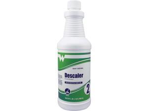 Maintex 113032WAL Descaler Cleaner Maintex 113032WAL Descaler Cleaner