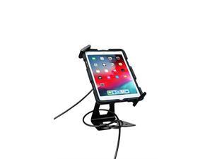 UNIVERSAL CASECOMPATIBLE SCRTY UNIVERSAL CASECOMPATIBLE SCRTY