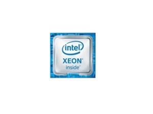 Intel CPU BX80695W2223 Xeon W2223 36Ghz 825MB FCLGA14A Retail Intel CPU BX80695W2223 Xeon W2223 36Ghz 825MB FCLGA14A Retail