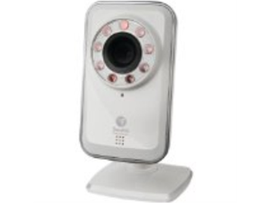 Swann SWADS-450IPC Wi-Fi Network Camera Swann SWADS-450IPC Wi-Fi Network Camera