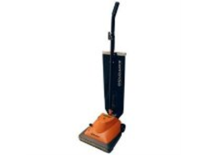 Thorne Electric 00-3337-3 U40 Commercial Upright Vacuum Thorne Electric 00-3337-3 U40 Commercial Upright Vacuum