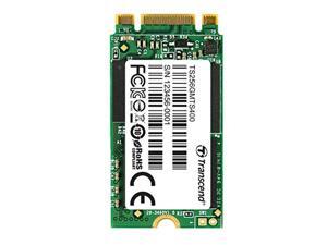 Transcend 256GB SATA III 6Gb/s MTS400 42 mm M.2 SSD Solid State Drive (TS256GMTS400) Transcend 256GB SATA III 6Gb/s MTS400 42 mm M.2 SSD Solid State Drive (TS256GMTS400)