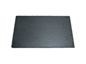 Swissmar Rectangular Slate Board Swissmar Rectangular Slate Board