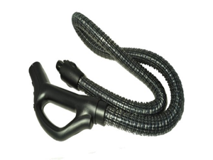 TriStar Model EXL, MG1, MG2 Canister Vacuum Cleaner Electric Hose TriStar Model EXL, MG1, MG2 Canister Vacuum Cleaner Electric Hose