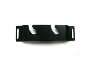AH61-03768A Wall Mount Bracket for Samsung Soundbar Speaker AH61-03768A Wall Mount Bracket for Samsung Soundbar Speaker
