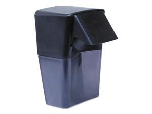 DISPENSER,FOAM SP,32OZ,BK DISPENSER,FOAM SP,32OZ,BK