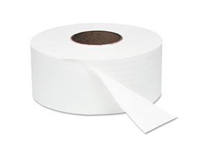 C-Windsoft 2Ply Jrt 3.55 In 1000Ft 3.25Cr Whi 12C C-Windsoft 2Ply Jrt 3.55 In 1000Ft 3.25Cr Whi 12C