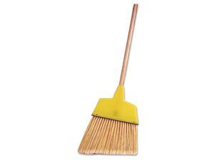 Weiler 804-44305 8-3-4 Inch Angle Broom Weiler 804-44305 8-3-4 Inch Angle Broom
