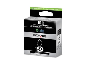 LEX14N1607 - 14N1607 150 Ink