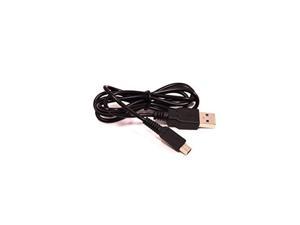 USB Charging Cable for Nintendo 3DS/3DSXL/DSI/DSIXL