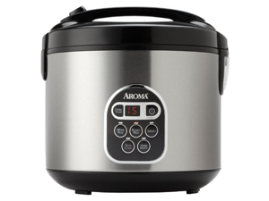 bed bath rice cooker