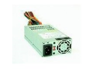 SPI FSP200-50PL-B 200W Flex ATX 20-PIN 4CM BB Fan Power Supply SPI FSP200-50PL-B 200W Flex ATX 20-PIN 4CM BB Fan Power Supply