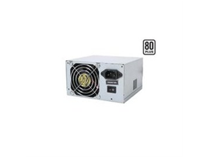 Standard ATX power supply Seasonic 500w SS-500ES BRONZE Standard ATX power supply Seasonic 500w SS-500ES BRONZE