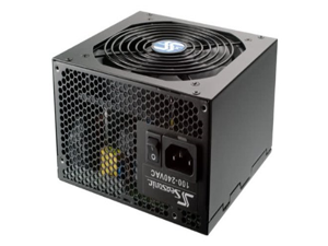 Standard ATX power supply Seasonic 430w S12II 430B Standard ATX power supply Seasonic 430w S12II 430B
