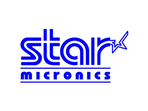 Star Micronics PS60A-24B1 US Power Supply, Universal 24 VDC Output - Replaces 30781753 30781870 Star Micronics PS60A-24B1 US Power Supply, Universal 24 VDC Output - Replaces 30781753 30781870