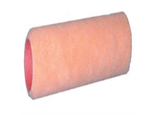 Heavy Duty Roller Cover Heavy Duty Roller Cover