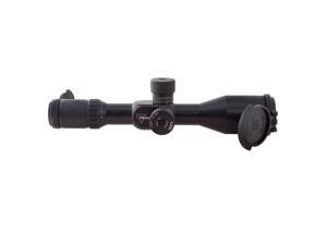 trijicon binoculars