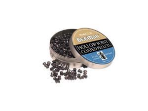 Beeman .177 Caliber (500-Count) Hollow Point Coated Pellets