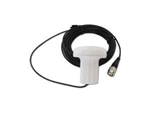 STX-MDA-1 Ant. Si-Tex External GPS antenna for MDA-1 STX-MDA-1 Ant. Si-Tex External GPS antenna for MDA-1