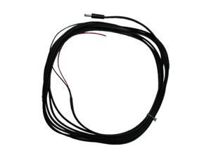 KJM-POW-5 KJM Power Cable, 5m KJM-POW-5 KJM Power Cable, 5m