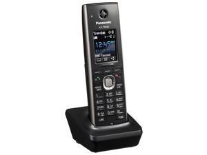 Dect Cordless Handset Dect Cordless Handset