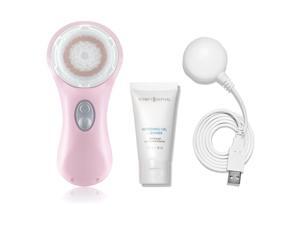 Clarisonic MIA 2 Sonic Skin Cleansing System - Pink Clarisonic MIA 2 Sonic Skin Cleansing System - Pink