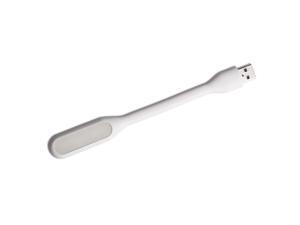 Sabrent LT-ULED Portable 1.2W DC 5V USB LED Lamp Night Light Sabrent LT-ULED Portable 1.2W DC 5V USB LED Lamp Night Light
