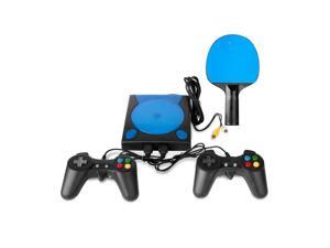 Dreamgear DGUN-2558My Arcade Game Station Dreamgear DGUN-2558My Arcade Game Station