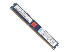 30 PCS Gdstime Aluminum Heatsink VGA Card RAM Memory Heat Sink Cooling Cooler 13x13x3mm