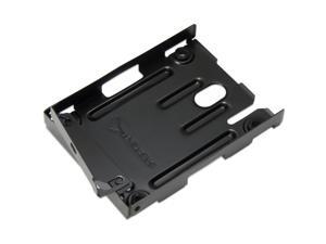 Sabrent PS3 Super Slim CECH-400x Series 2.5" Hard Drive Mounting Kit Bracket Sabrent PS3 Super Slim CECH-400x Series 2.5" Hard Drive Mounting Kit Bracket