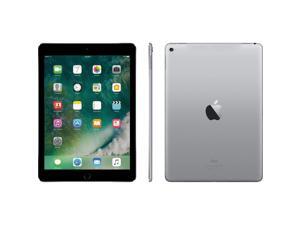 Apple iPad Pro 9.7" 32GB Tablet WiFi + Cellular - Space Gray - MLPW2LL/A Apple iPad Pro 9.7" 32GB Tablet WiFi + Cellular - Space Gray - MLPW2LL/A