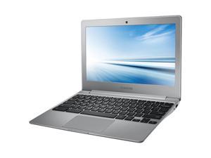 Samsung Chromebook 2 Intel Celeron 16 GB SSD 11.6" XE500C12-K01US WiFi Laptop
