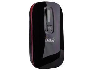 Halo Pocket Power 12000mAh Battery Backup w/ 6 Adapter Tips & 4 Adapter Cables Halo Pocket Power 12000mAh Battery Backup w/ 6 Adapter Tips & 4 Adapter Cables
