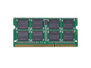 Samsung 8GB DDR3 RAM 1333MHz PC3-10600 204-pin Laptop SODIMM Samsung 8GB DDR3 RAM 1333MHz PC3-10600 204-pin Laptop SODIMM