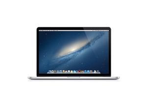 Apple MacBook Pro Retina 15.4" Laptop Intel i7-3615QM Quad Core 256GB SSD 8GB Apple MacBook Pro Retina 15.4" Laptop Intel i7-3615QM Quad Core 256GB SSD 8GB