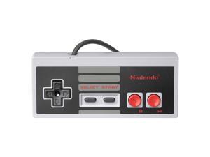 Nintendo NES Classic Controller Nintendo NES Classic Controller