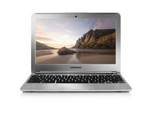 Samsung 11.6" LED Chromebook Laptop Exynos Dual Core 2GB 16GB - XE303C12-A01US Samsung 11.6" LED Chromebook Laptop Exynos Dual Core 2GB 16GB - XE303C12-A01US