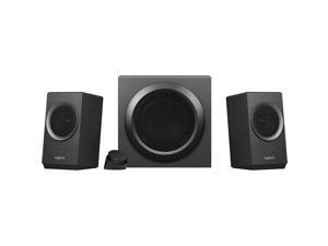 2.1 speakers for sale