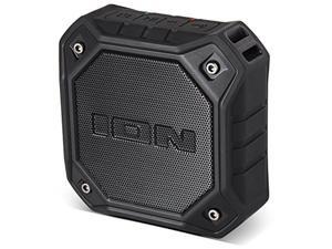ion audio dunk bluetooth speaker