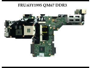 Calvas TX300CA laptop motherboard notebook mainboard for asus with I5 CPU fully tested 100/% work well