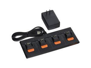 Anki OVERDRIVE Accessory Charging Platform Anki OVERDRIVE Accessory Charging Platform