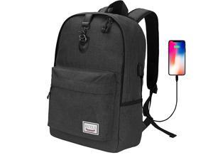 Fuji High Capacity Duffle Bags Black//Red Large Bag 556