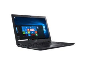 256GB SATA3 6Gb//s 2.5/" Internal SSD 4 Acer Aspire R 11 Series R3-131T-xxxx C91
