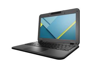 Lenovo N22 11.6" Chromebook 80SF0001US Laptop Intel Celeron N3050 1.6GHz 4GB 16GB Lenovo N22 11.6" Chromebook 80SF0001US Laptop Intel Celeron N3050 1.6GHz 4GB 16GB