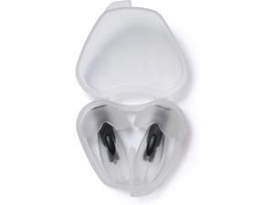 Happy Ears Reusable Natural Sound Ear Plugs - Version 2.0 (Large) Happy Ears Reusable Natural Sound Ear Plugs - Version 2.0 (Large)