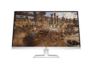 Refurbished: HP 32f (31.5" Viewable) 1080p Monitor, IPS Panel