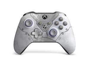 Microsoft Xbox Wireless Controller Gears 5 Kait Diaz Limited Edition - Xbox One